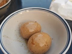 -弓家大队老碗面(高新咖啡街区店)
