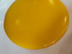 -同和居(月坛店)