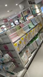 -贝贝熊(武汉武昌府佰港城店)