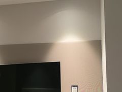 -珠海拱北口岸智选假日酒店