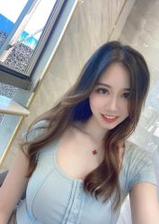 -TOP HAIR SALON