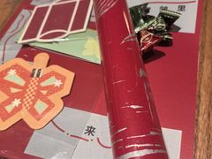 -一坐一忘云南菜(嘉里中心店)