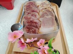 -五谷屯私房菜·始于2005(中山陵童卫路店)