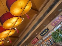 -那家小馆•北京菜•烤鸭(香山店)