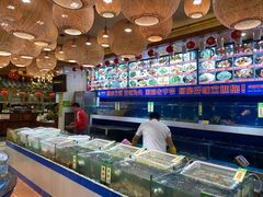 -厨房好味(滨江店)
