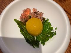 -映水芙蓉(上海万象城店)