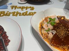 -湘上湘(正大中心总店)