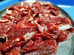 -牛一煲美食(江高店)