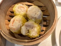 -金鼎轩(亚运村店)