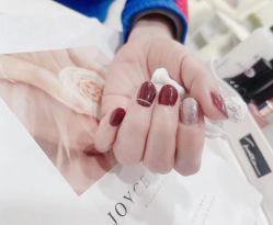 -UMl Nail 尤米美甲美睫半永久