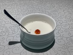 -萃華楼(王府井店)
