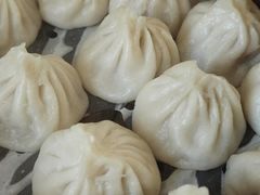 -双塔老饭店