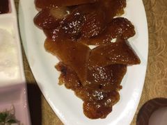 -德缘烤鸭店(大栅栏店)