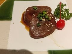 -翼精致料理(昆山旗舰店)
