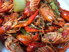 -小米鲜果超级批发行(南大路店)