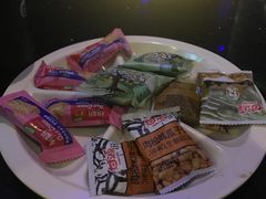 -东方之珠KTV娱乐超市(河北店)