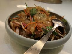 -潮皇食府(北京店)