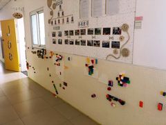 -立城苑小金星幼儿园