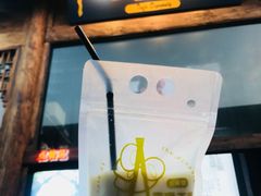 -品腐记·豆腐王朝(老门东总店)