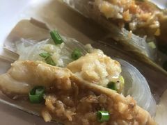 -阿伟海鲜楼·福建菜(延寿店)
