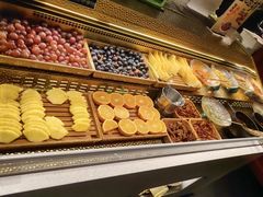-牛New寿喜烧(金茂览秀城店)