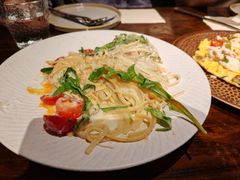 -Brut Eatery悦璞食堂(建国东路店)