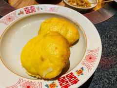 -二胖家铁锅炖大鹅(双井店)