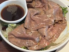 -FABIO’S费比欧披萨餐厅