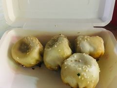 -腾元生煎(西华路店)