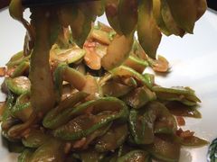 -花城苑广府菜(侨鑫店)