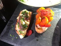 -Fiume福弥意大利餐厅