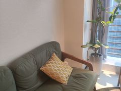 -争渡心理咨询全国连锁(福田店)