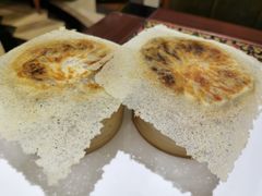 -城南往事·鲁菜济南菜(长清园博园恒大绿洲店)
