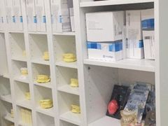 -和平卓尔口腔·矫正种植中心