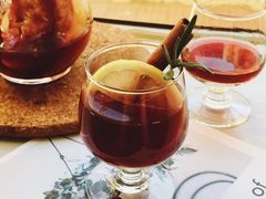 -吃饼人西餐(南开店)