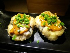 肥肠寿司-昊·来了寿司(双楠2店)