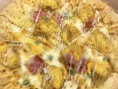 -达美乐比萨(东新路店)