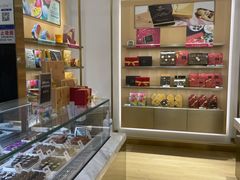 -GODIVA(王府井apm店)
