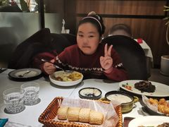 -西堤牛排(南京龙江店)