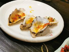 -万鱼亭·鹤家日本料理(南通青年中路店)