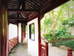-汇龙潭