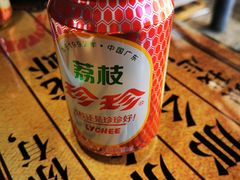 -刘一龙虾.烧烤(理工直营店)