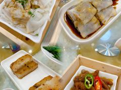 -四海之家(蛇口店)