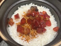 -蛙小侠(卓悦里店)