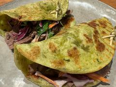 -Wagas沃歌斯(汇智店)