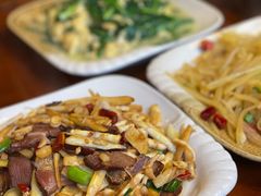 -苗湘食府(十年店)