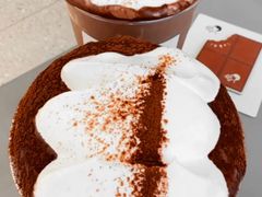 -喜茶(上海打浦桥日月光店)