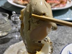 -渔满仓海鲜楼