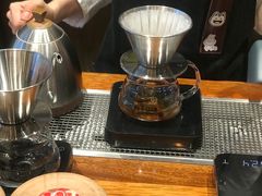 -DECAMERON十日谈(卓悦汇店)