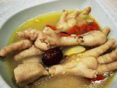-寻味顺德·珍之宝酒楼(银钻店)